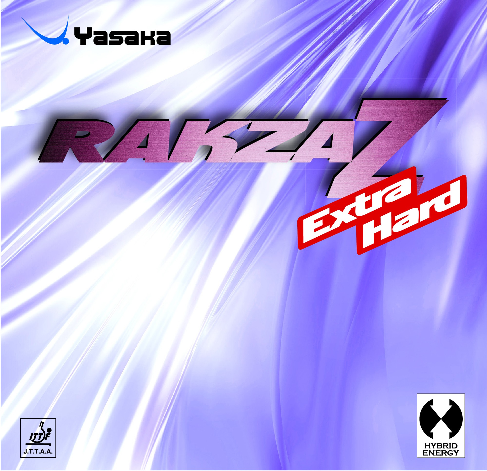 yasaka_rakza_z_extra_hard_15094