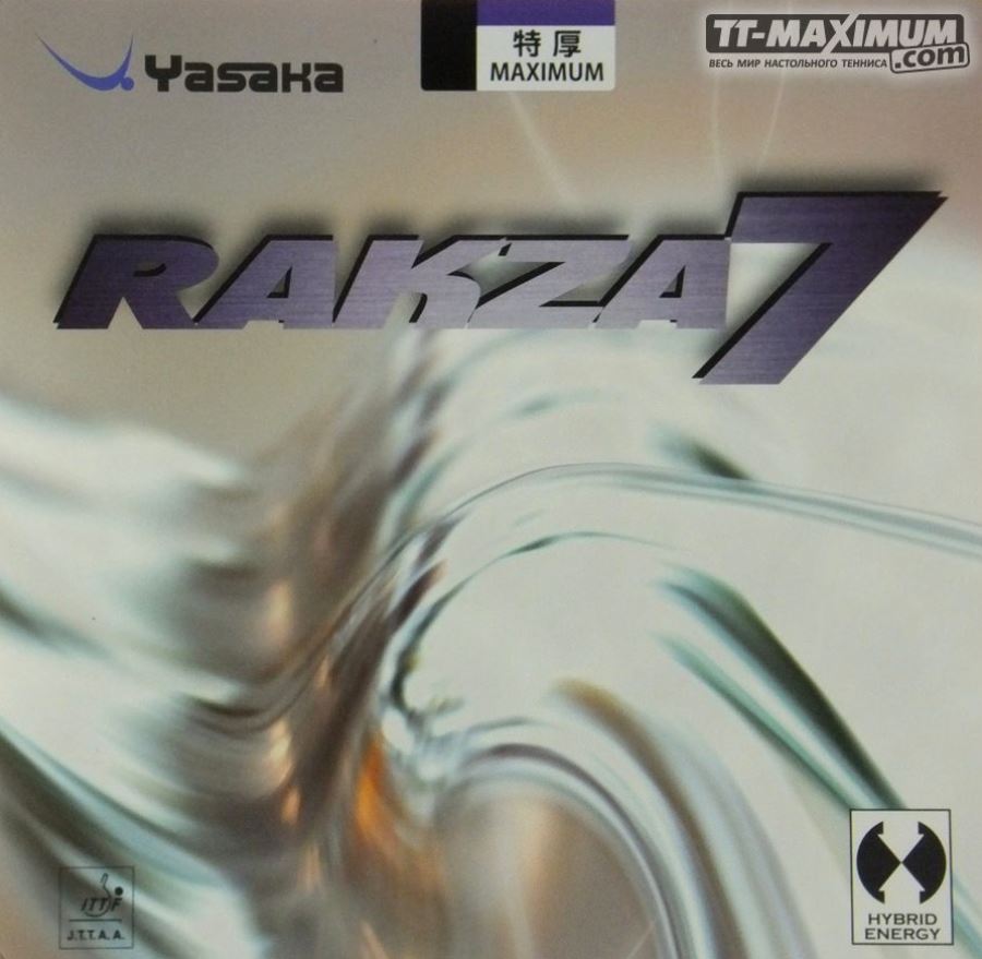 large_yasaka-rakza-7