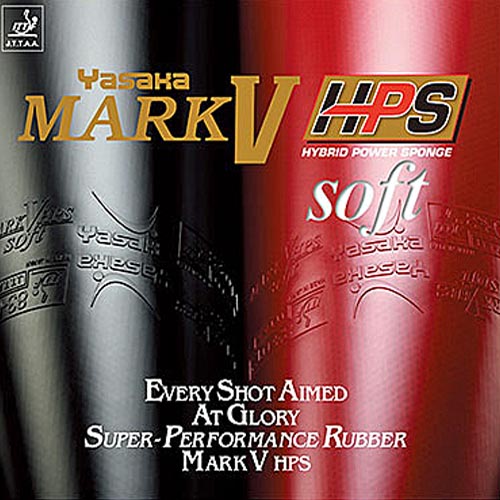yasaka-mark-v-hps-soft-table-tennis-rubber-1070-71–500×500