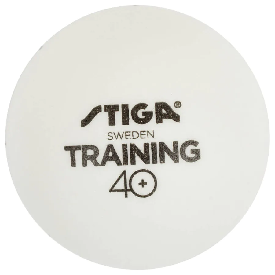 4327_b6286234f1-1110-2610-06-training-ball-abs-6-pack-white-5-square