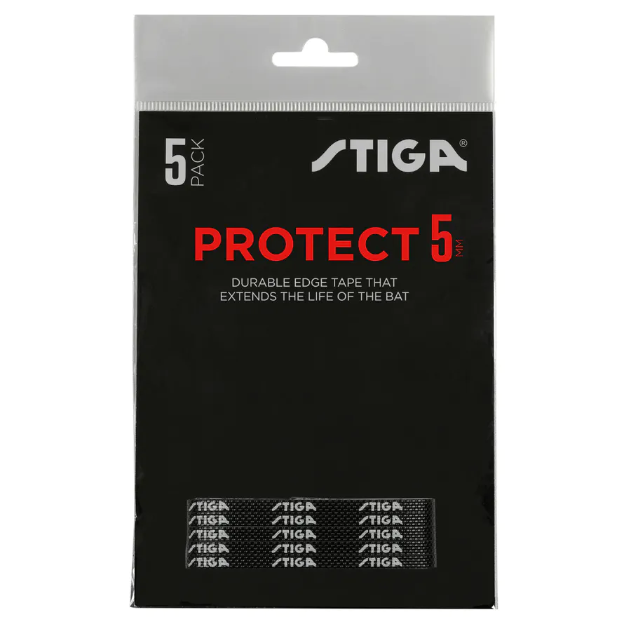 4844_f26045b1a8-protect-edge-tape-1-square