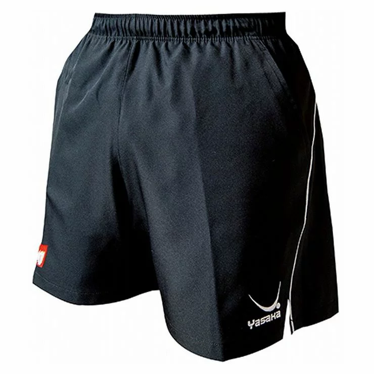 Shorts slash SE