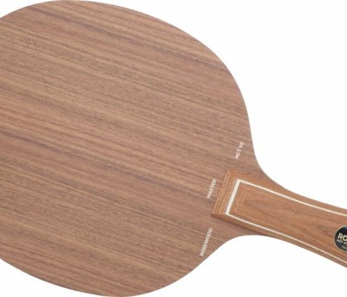 Rosewood NCT VII