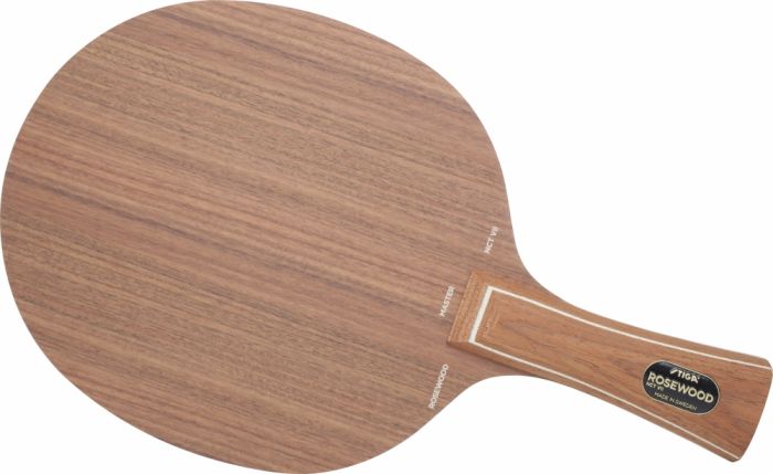 Rosewood NCT VII