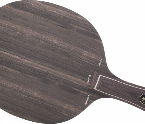 Ebenholz NCT VII