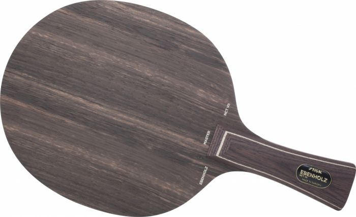 Ebenholz NCT VII