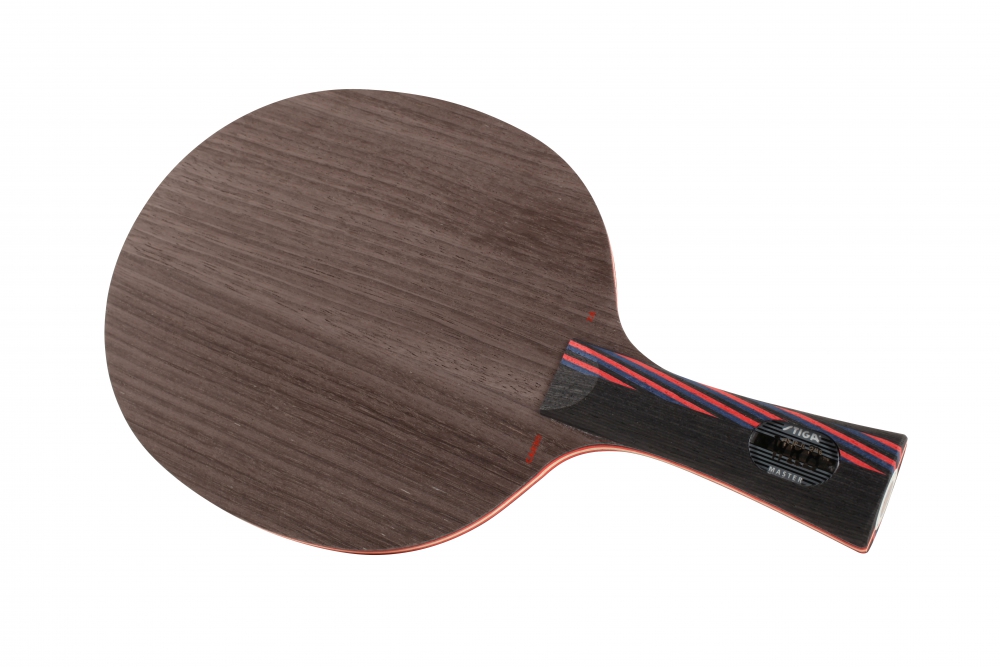 Carbon 7.6 – Foxhara Sport