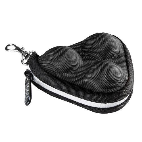 JOOLA Porta pelotas 3 pcs