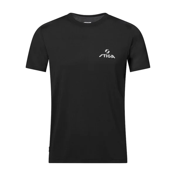 T-Shirt Pro X