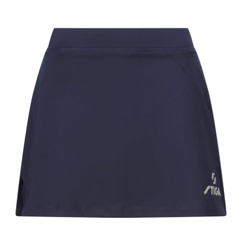 Falda Pro Marine Navy