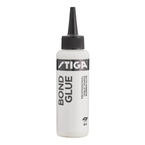 Pegamento 100 ml