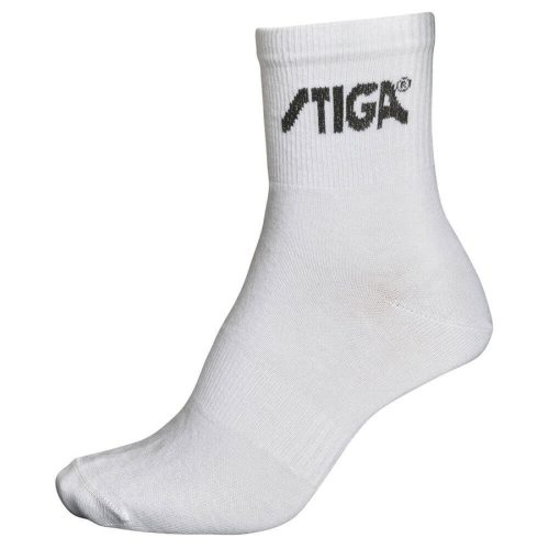 Calcetas Deportivas Active - Pack de 3 pares