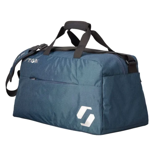 Bolso Deportivo Rival