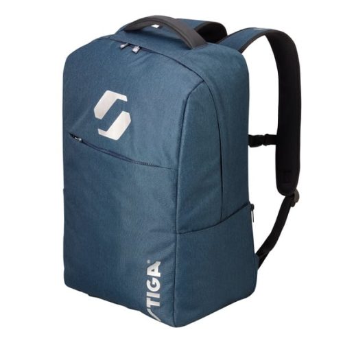 Mochila Rival XL