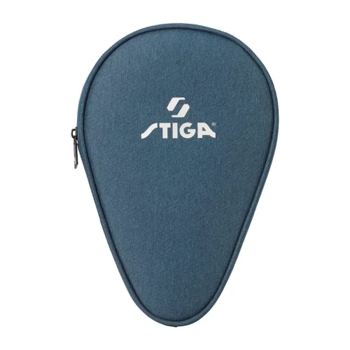 Estuche con Forma de Paleta