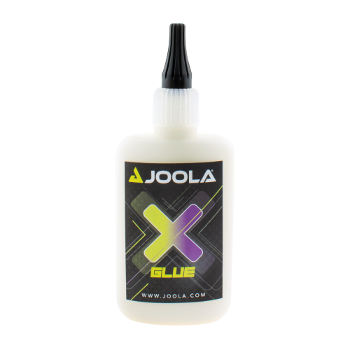 JOOLA X-Glue 90 ml