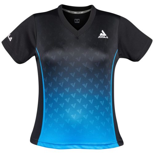 JOOLA Polera Viro Lady