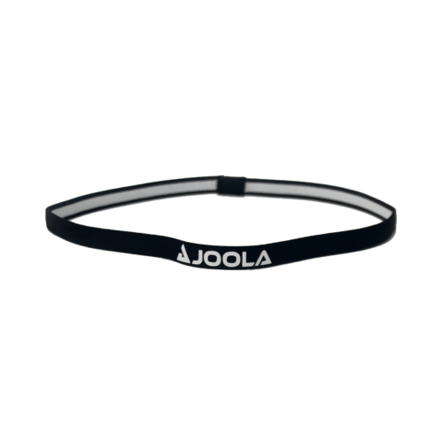 JOOLA Cintillo angosto