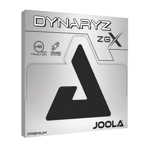 JOOLA DYNARYZ ZGX
