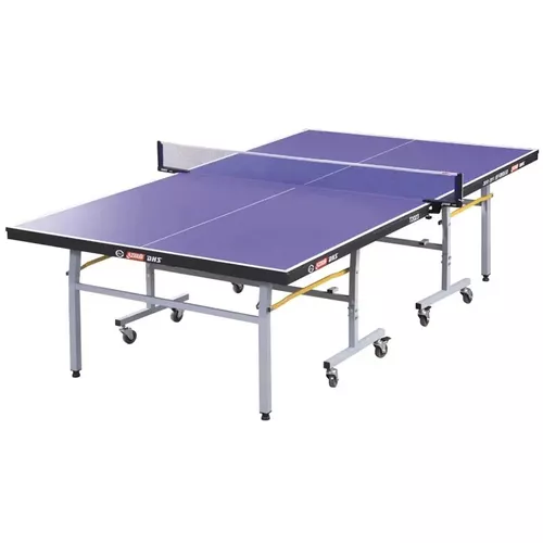 Mesa Fronton de 18mm Azul