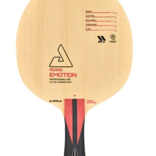 JOOLA ROSSKOPF Emotion