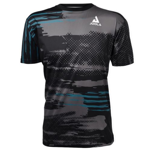 JOOLA Polera Syntax