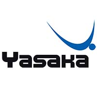 YASAKA