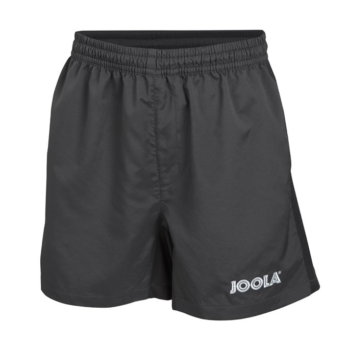 JOOLA Shorts Maco
