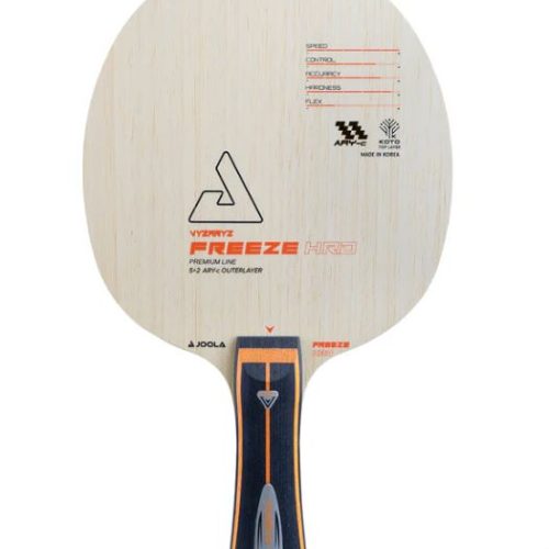 Madera JOOLA Vyzaryz Freeze HRD