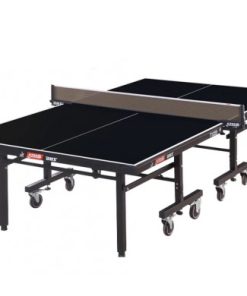 Mesa DHS BLACK ITTF