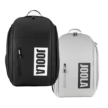 JOOLA Mochila Vision II.