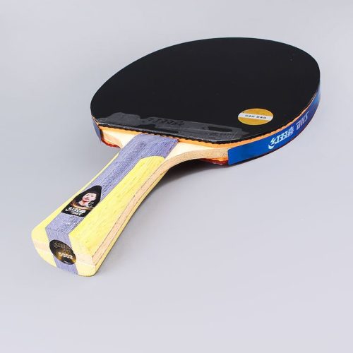 Paleta Profesional Armada H5002