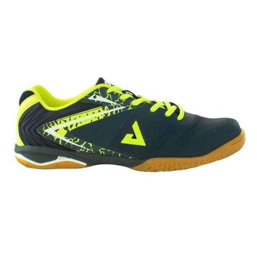 JOOLA Zapatillas Problast