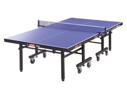 Mesa Fronton ITTF Approved 25mm.