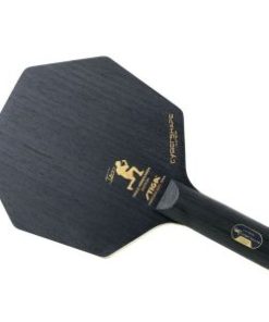 Madero Stiga Cybersharpe Carbón 2