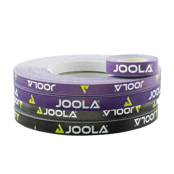 JOOLA Cinta 12mm 50m