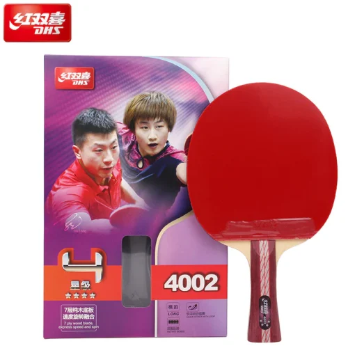 Paleta armada de desarrollo H4002
