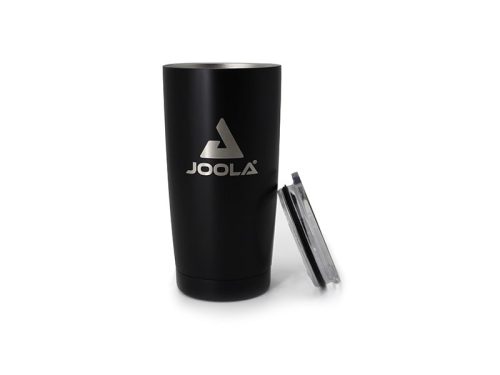 JOOLA Vaso metálico térmico