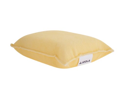 JOOLA Esponja de limpieza