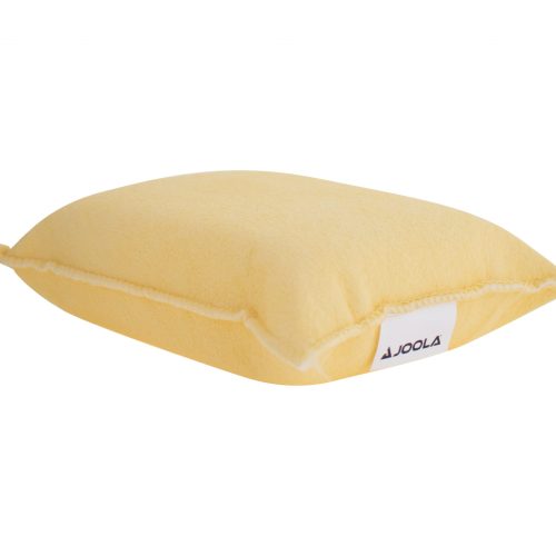 JOOLA Esponja de limpieza