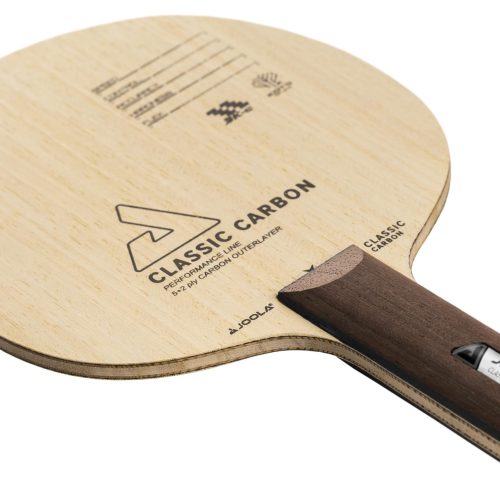 JOOLA Classic OFF carbon