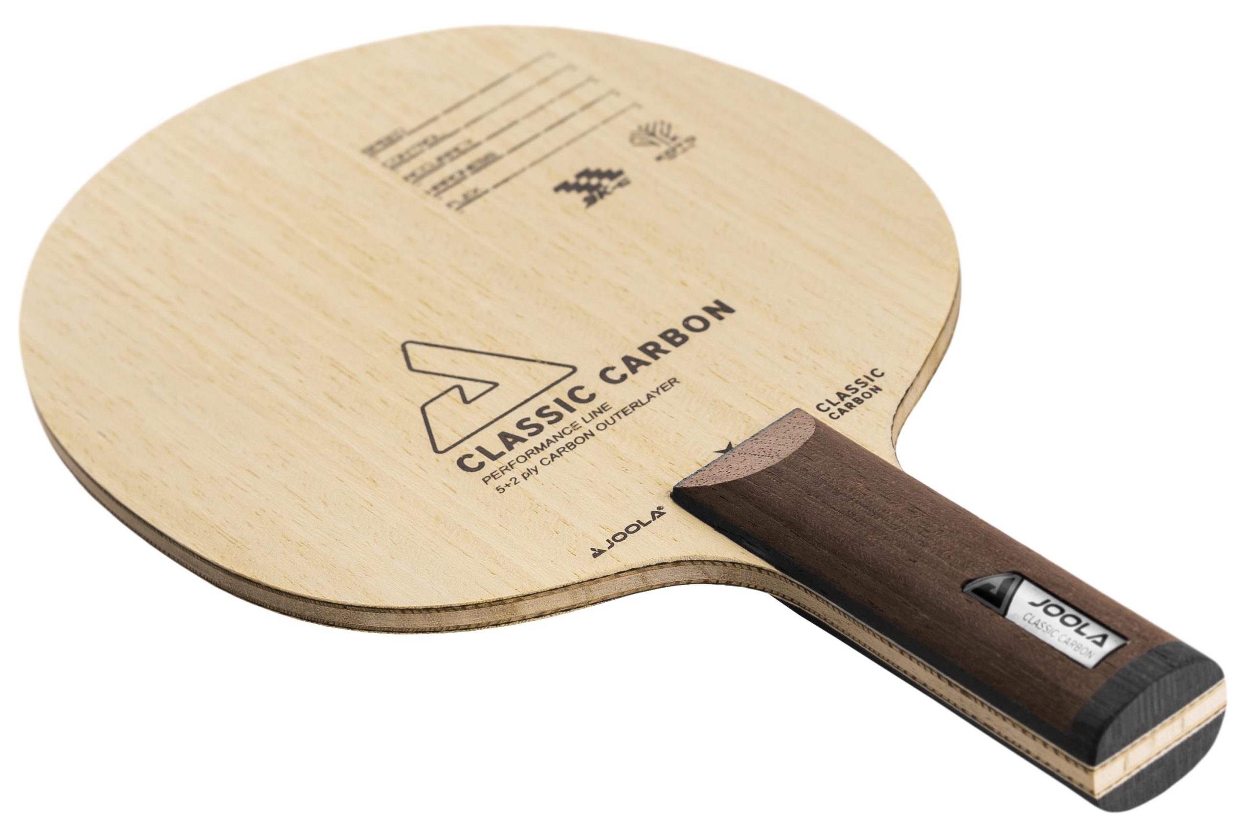 JOOLA Classic OFF carbon