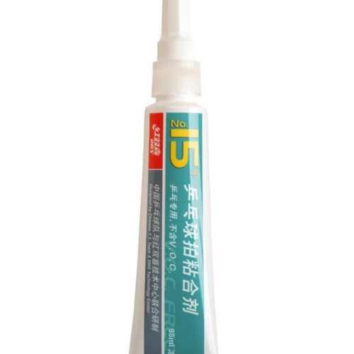 Pegamento al agua DHS de 98 ml.