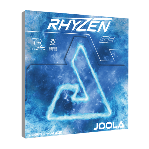 JOOLA RHYZEN ICE