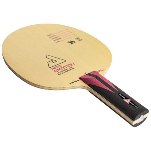 JOOLA Santoru KL-c Inner