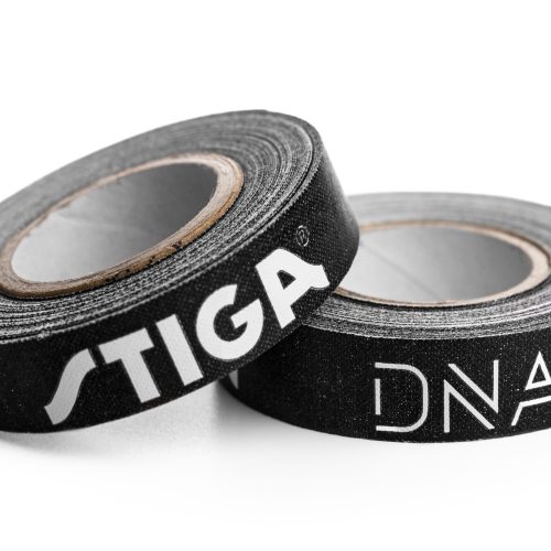 Cinta Edge Black 5M
