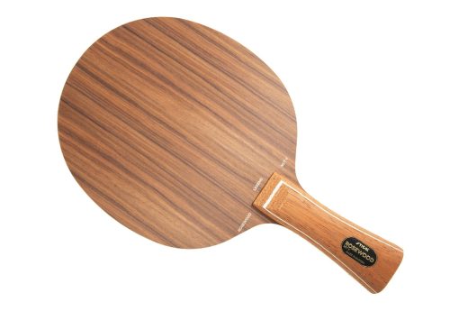 Rosewood V