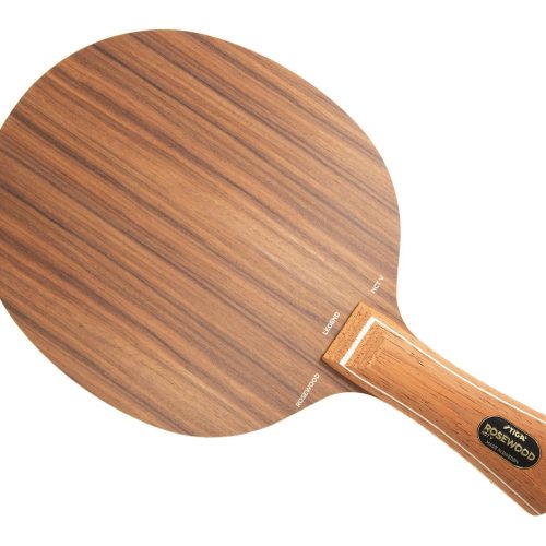 Rosewood V