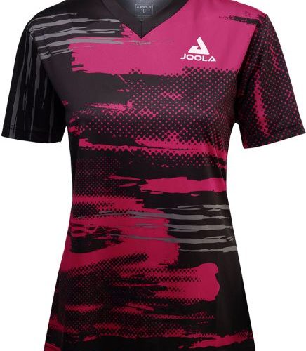 JOOLA Polera Lady Torrent