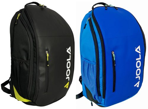 JOOLA Mochila Vision II.